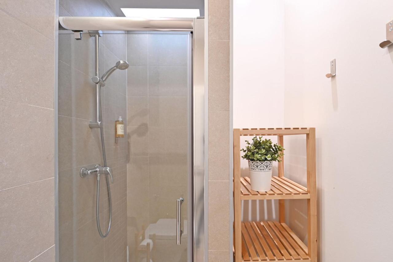 Inn Oporto Old Town Apartments Bagian luar foto